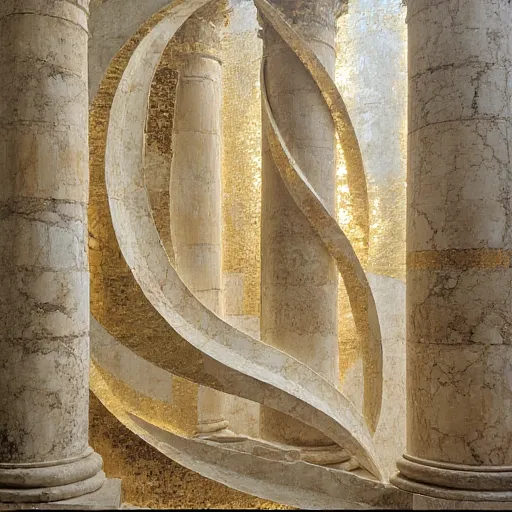 Tryphon name illustration