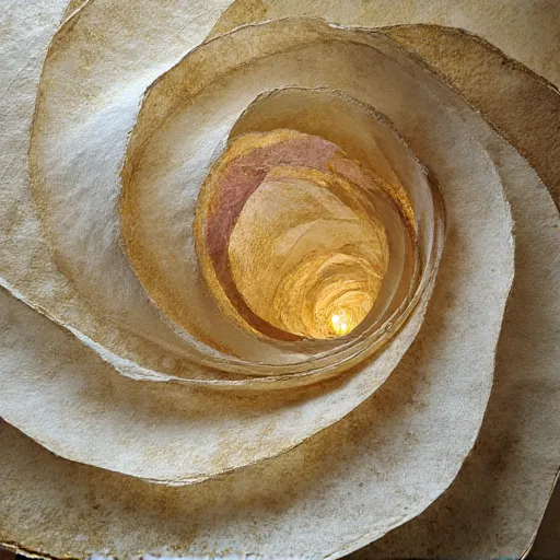 Tryphosa name illustration