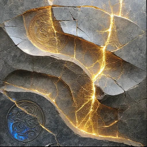 Tsetsiliya name illustration