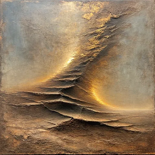 Tshepo name illustration