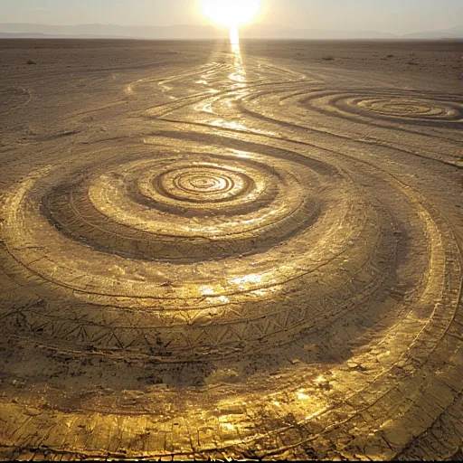 Tshering name illustration