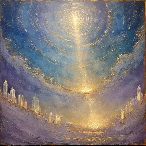 Tsisana name illustration