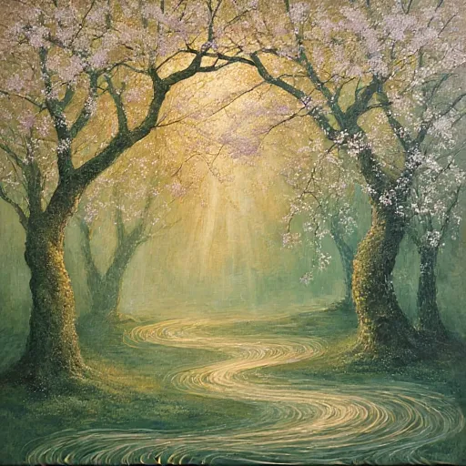 Tsukasa name illustration