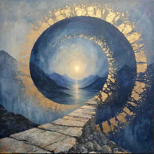 Tsuru name illustration