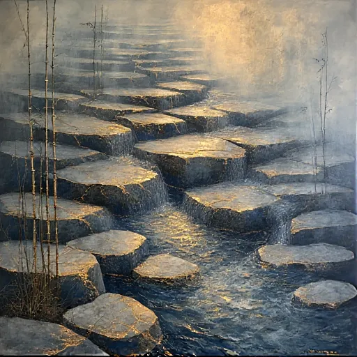 Tsuyoshi name illustration