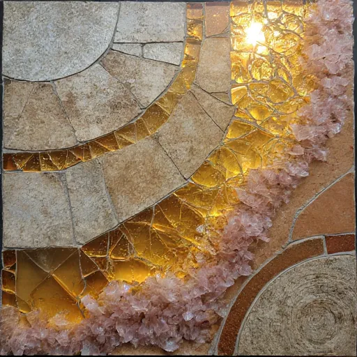 Tsveta name illustration