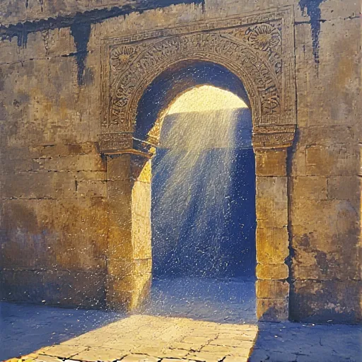 Tsvetan name illustration