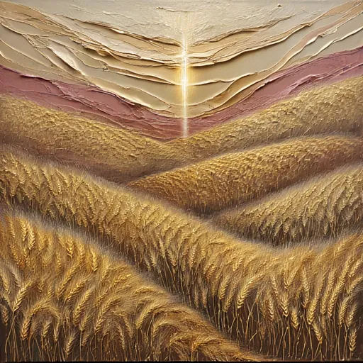 Tsvetana name illustration