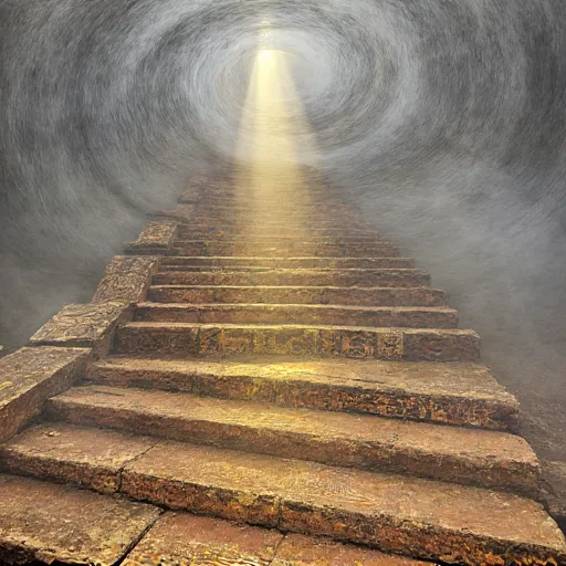 Tuân name illustration