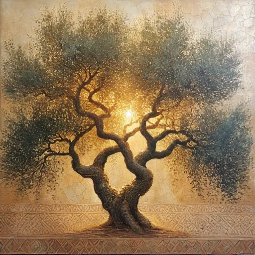 Tuba name illustration