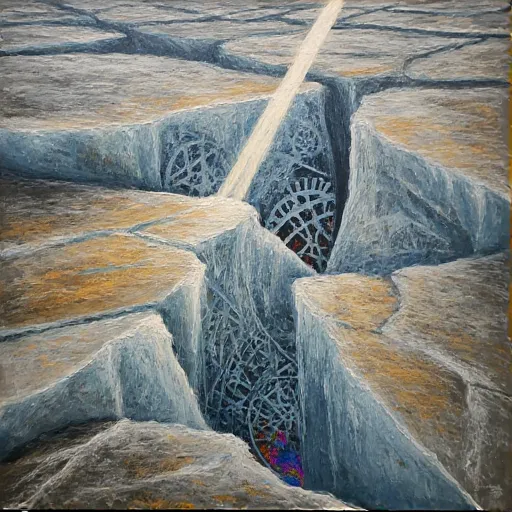 Tucker name illustration