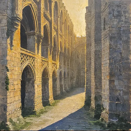 Tudor name illustration