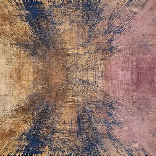 Tuesday name illustration