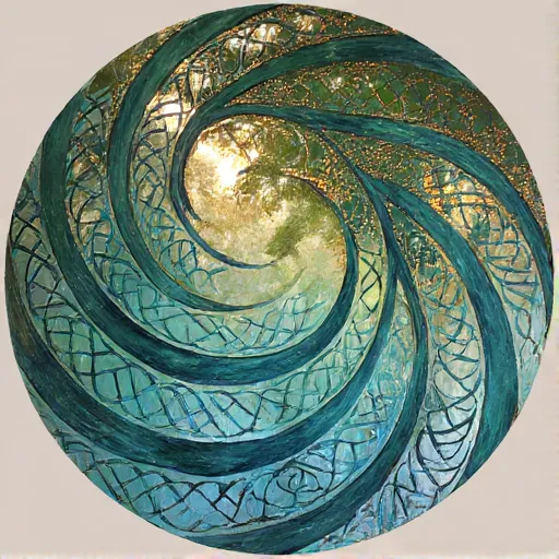 Tui name illustration