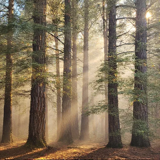 Tuija name illustration