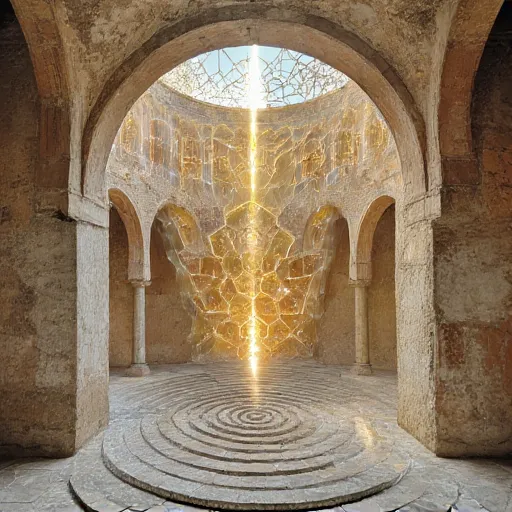 Tulio name illustration