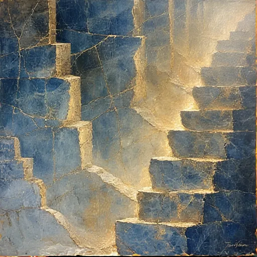 Tullia name illustration