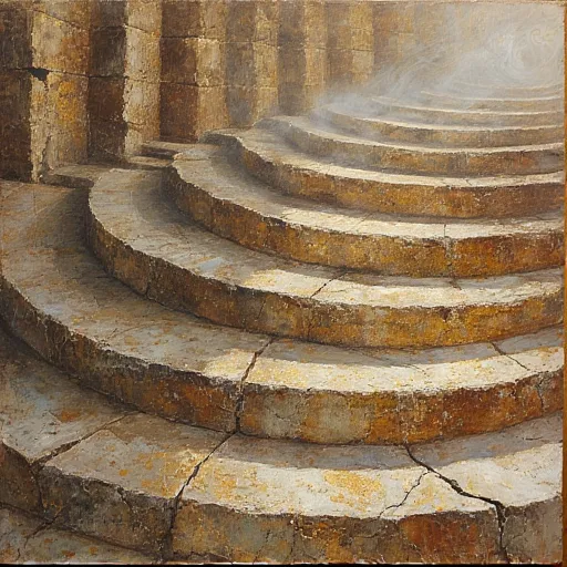 Tullio name illustration