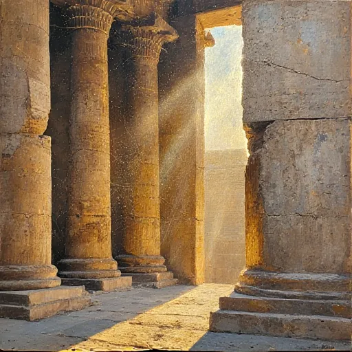 Tullus name illustration