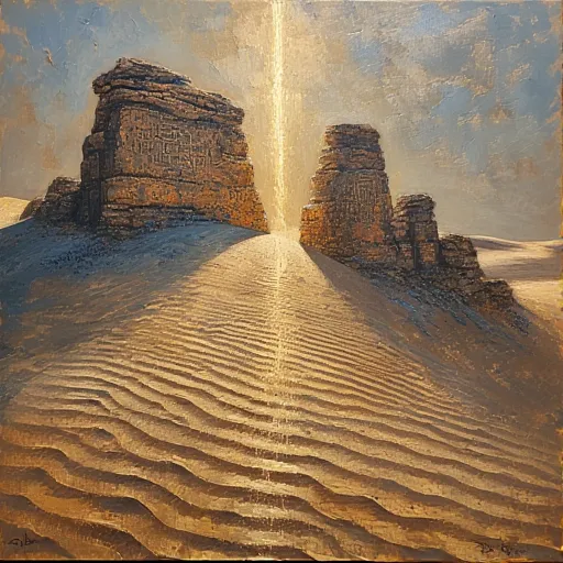 Tumelo name illustration