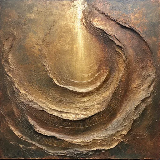 Tunç name illustration