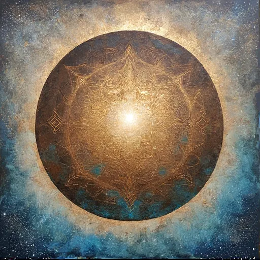 Tuncay name illustration