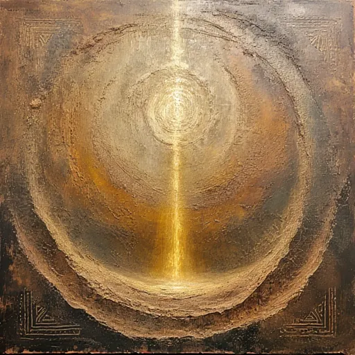 Tunde name illustration