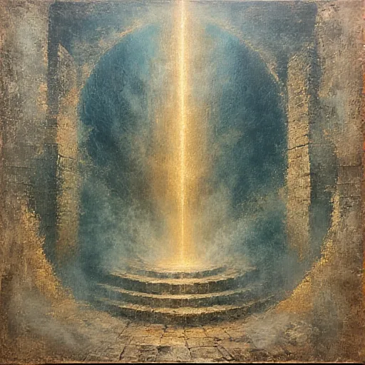 Tuor name illustration