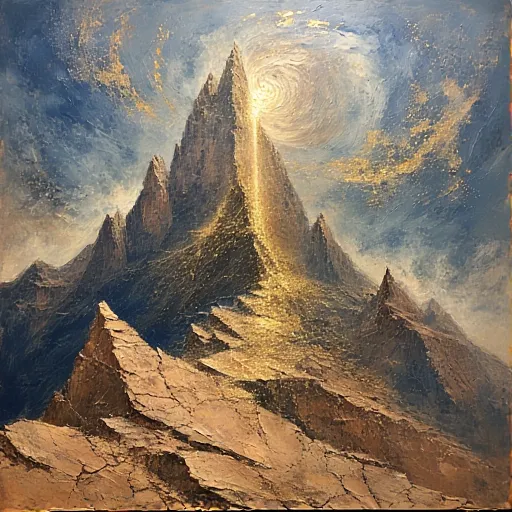 Tupac name illustration