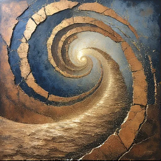 Tur name illustration