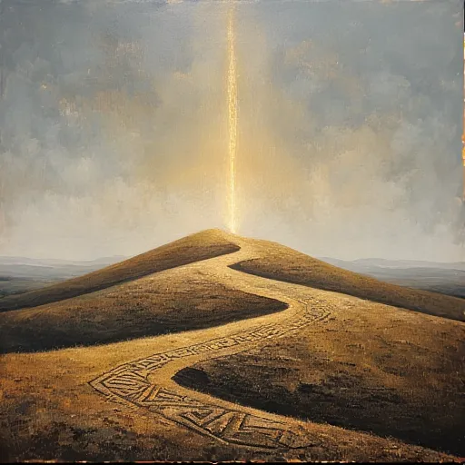 Ture name illustration