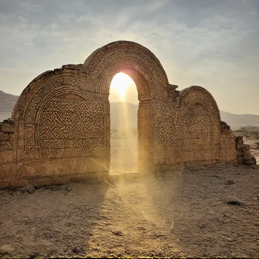 Turibius name illustration