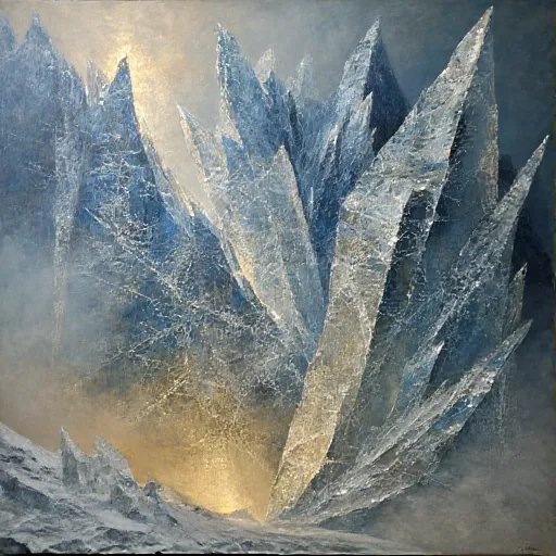 Tushar name illustration