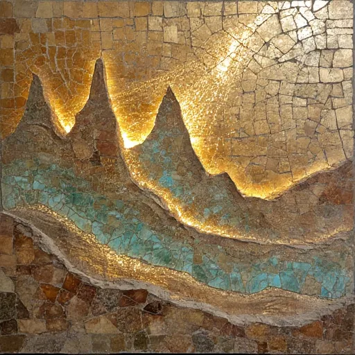 Tuta name illustration