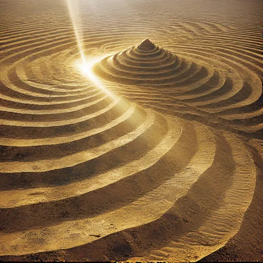 Tutankhamon name illustration