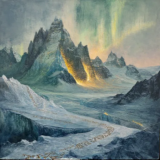 Tuukka name illustration