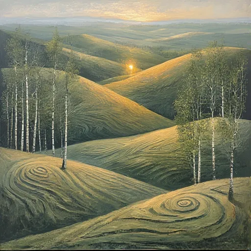 Tuula name illustration