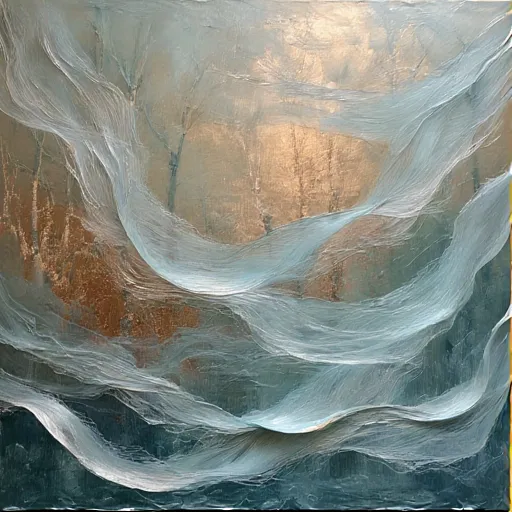 Tuuli name illustration