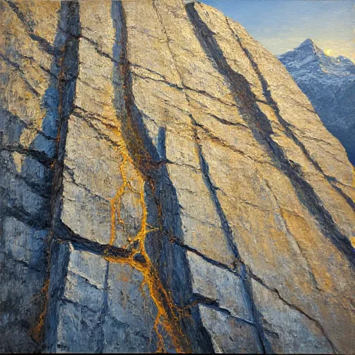 Tuure name illustration