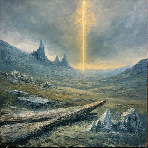 Tuva name illustration