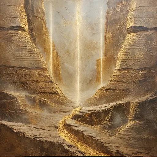 Tuvya name illustration