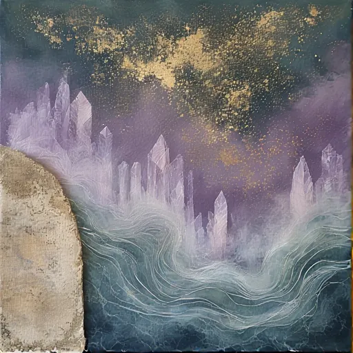 Twila name illustration