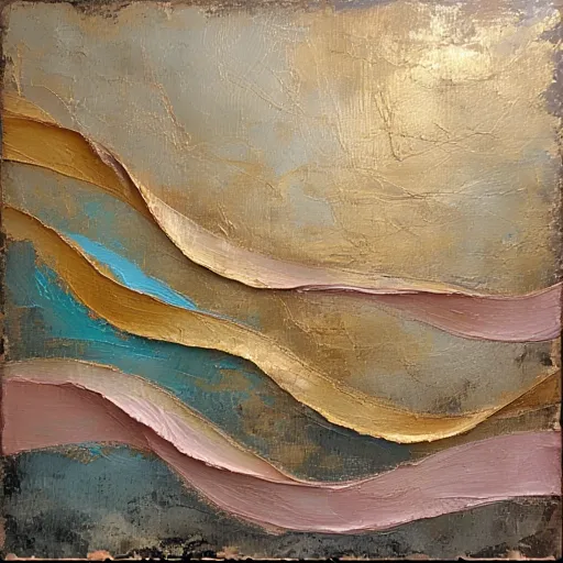 Twyla name illustration