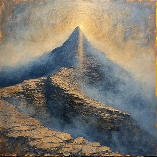 Txomin name illustration