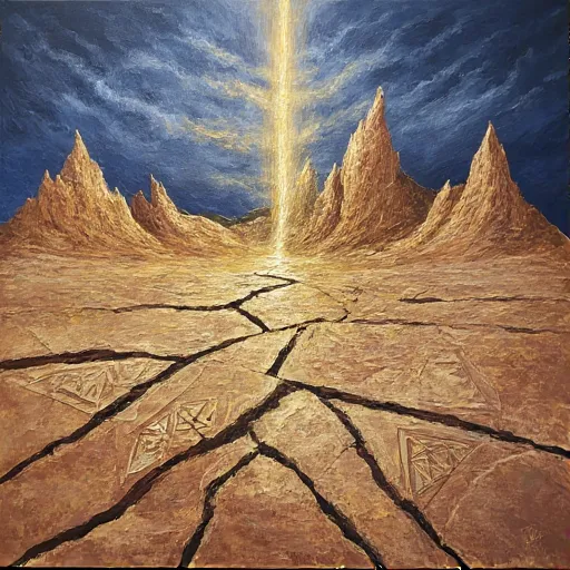 Ty name illustration