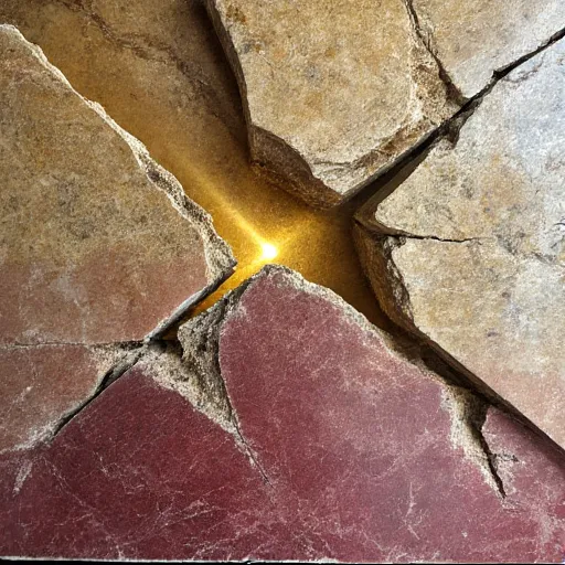 Tybalt name illustration