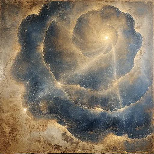 Tyche name illustration