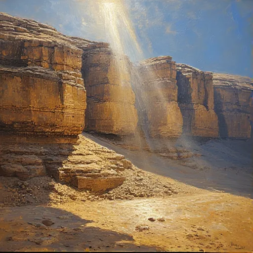 Tychon name illustration