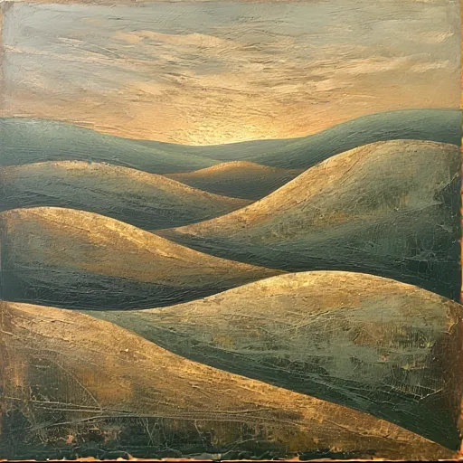 Tye name illustration