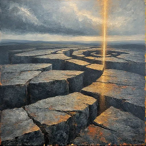 Tyge name illustration